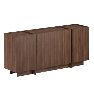 Sorlan Konsolbord 180 cm