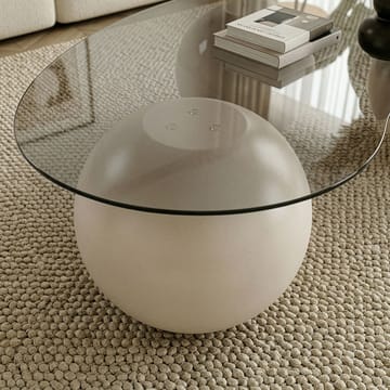 Sphere Soffbord 120 cm - Möbler - Vardagsrum - Soffbord & vardagsrumsbord - Soffbord