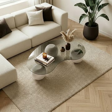 Sphere Soffbord 120 cm - Möbler - Vardagsrum - Soffbord & vardagsrumsbord - Soffbord