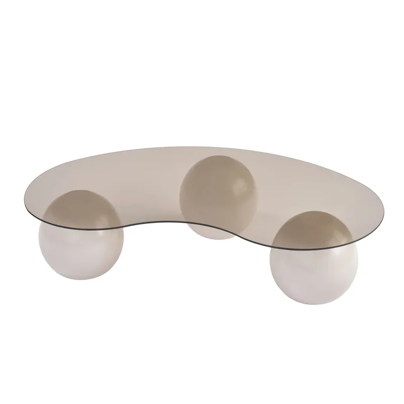 Sphere Soffbord 120 cm
