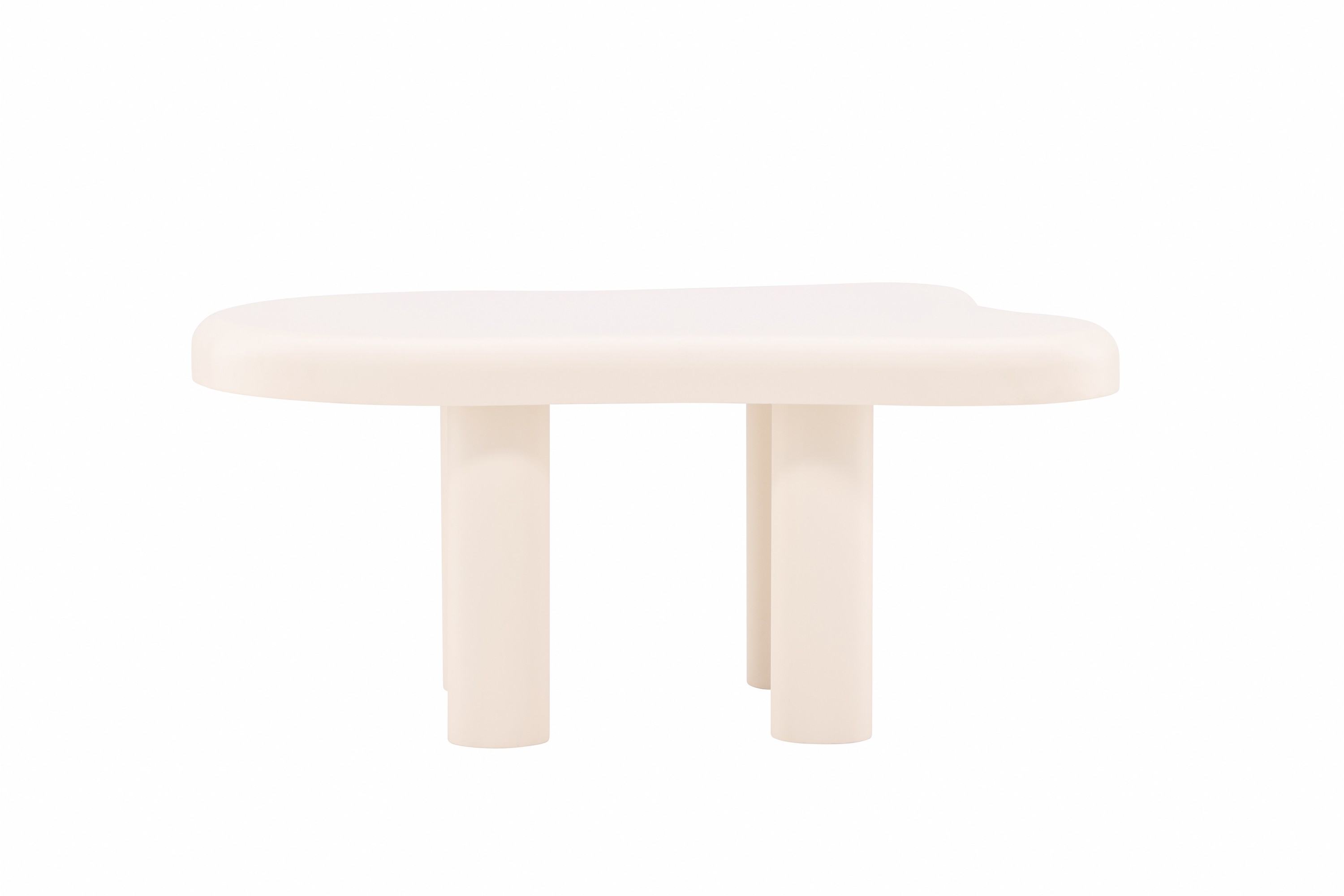 strömstad soffbord 71 cm -