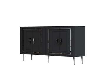 Talon Konsollbord 150 cm