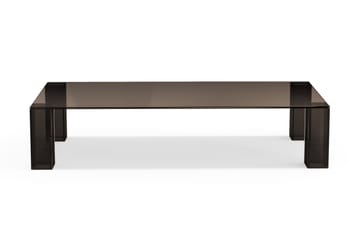 Tetsuya Soffbord 140 cm