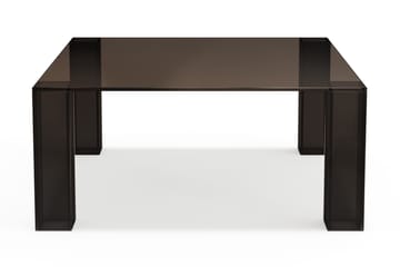 Tetsuya Soffbord 90 cm