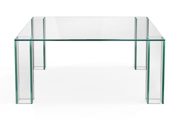 Transparent