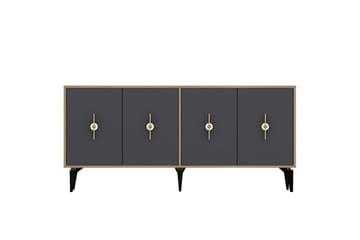 Thylen Konsollbord 180 cm