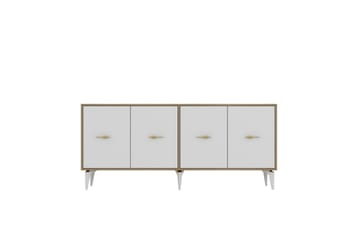 Thyros Konsollbord 180 cm