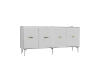 Thyros Konsollbord 180 cm