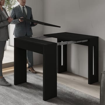 Ulven Förlängningsbart konsollbord 80 cm - Möbler - Vardagsrum - Soffbord & vardagsrumsbord - Avlastningsbord & konsolbord