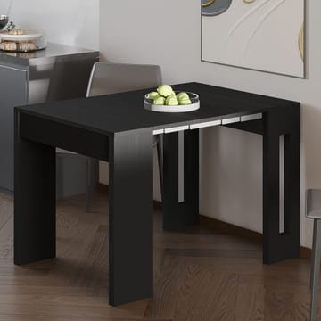 Ulven Förlängningsbart konsollbord 80 cm - Möbler - Vardagsrum - Soffbord & vardagsrumsbord - Avlastningsbord & konsolbord