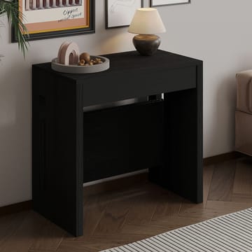 Ulven Förlängningsbart konsollbord 80 cm - Möbler - Vardagsrum - Soffbord & vardagsrumsbord - Avlastningsbord & konsolbord