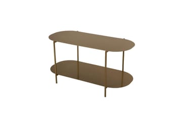 Ulvo Soffbord 100 cm