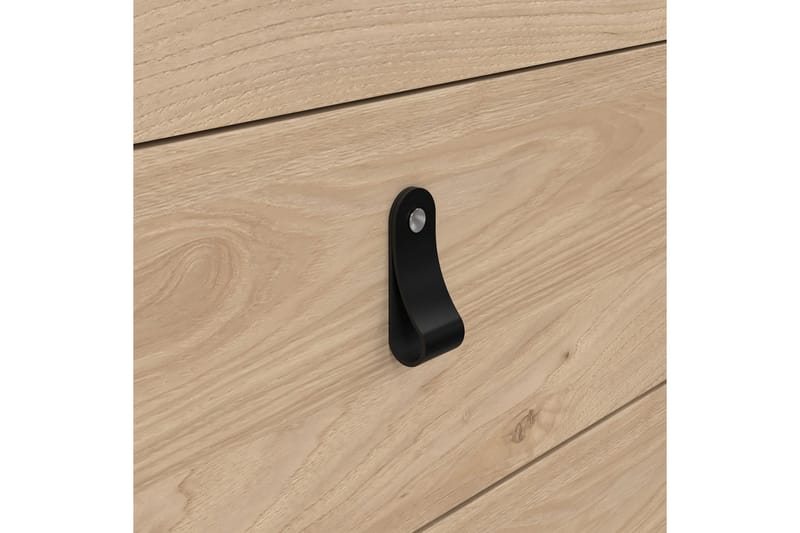 Vallvidera Konsollbord 151 cm - Natur - Möbler - Vardagsrum - Soffbord & vardagsrumsbord - Avlastningsbord & konsolbord