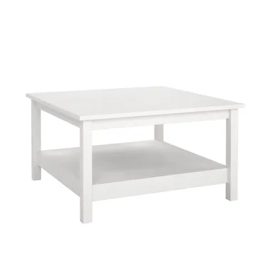 Vallvidera Soffbord 81 cm - Möbler - Vardagsrum - Soffbord & vardagsrumsbord - Soffbord