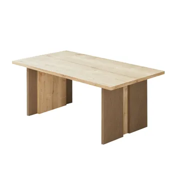 Valto Soffbord 90 cm