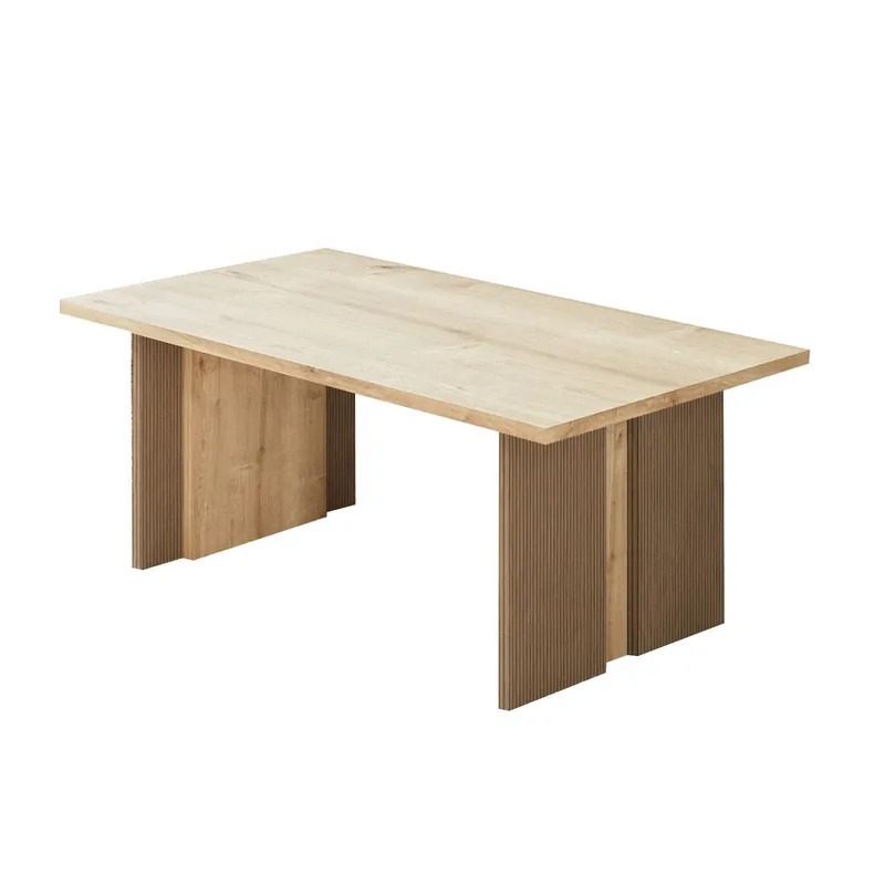 Valto Soffbord 90 cm