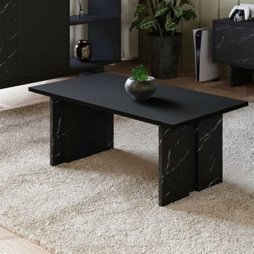 Valto Soffbord 90 cm - Möbler - Vardagsrum - Soffbord & vardagsrumsbord - Soffbord