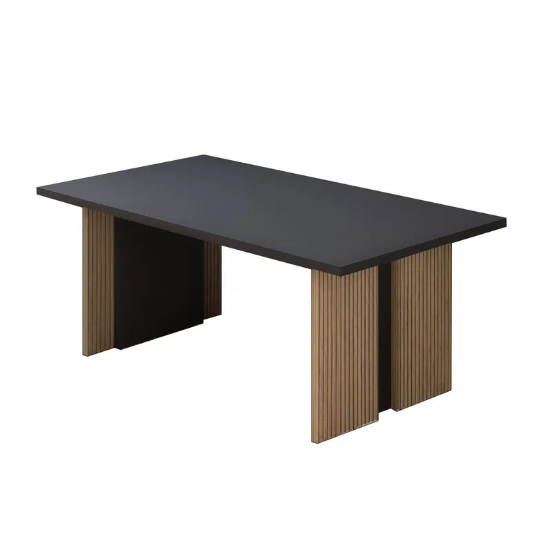 Valto Soffbord 90 cm