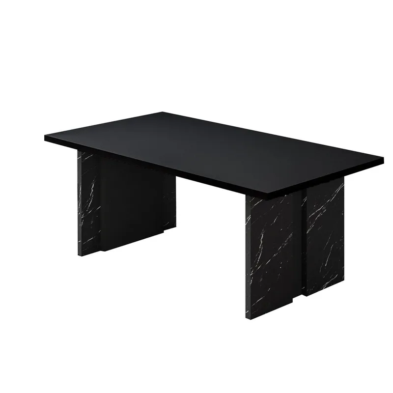 Valto Soffbord 90 cm