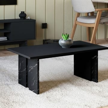 Valto Soffbord 90 cm - Möbler - Vardagsrum - Soffbord & vardagsrumsbord - Soffbord