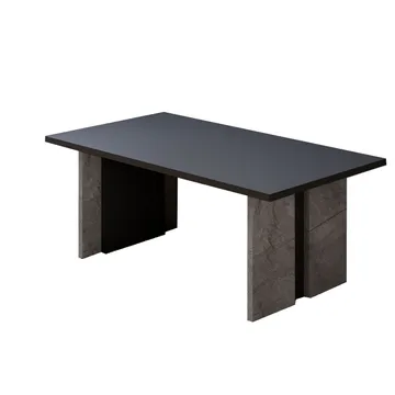 Valto Soffbord 90 cm