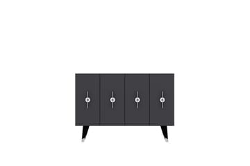 Varen Konsollbord 120 cm