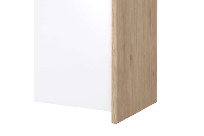 Varun Sidobord 149 cm - Flerfärgad - Möbler - Vardagsrum - Soffbord & vardagsrumsbord - Brickbord