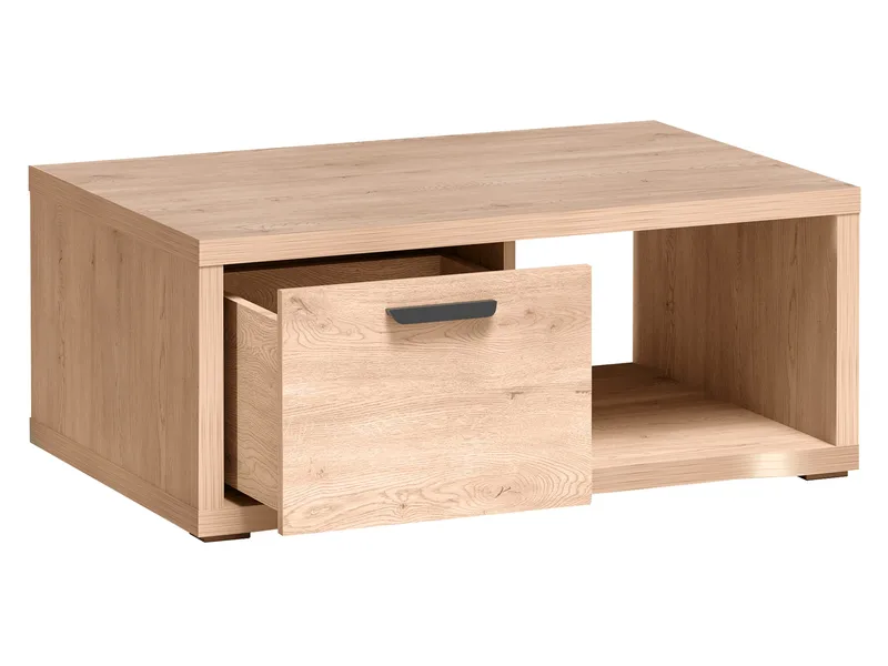 Veyricus Soffbord 90 cm - Möbler - Vardagsrum - Soffbord & vardagsrumsbord - Soffbord