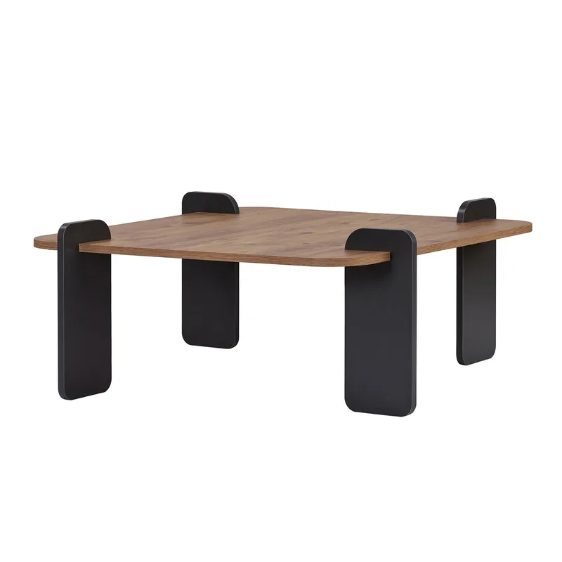 Yanto Soffbord 90 cm