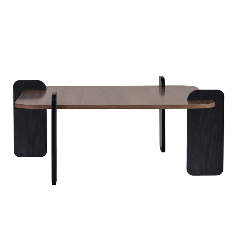 Yanto Soffbord 90 cm - Möbler - Vardagsrum - Soffbord & vardagsrumsbord - Soffbord