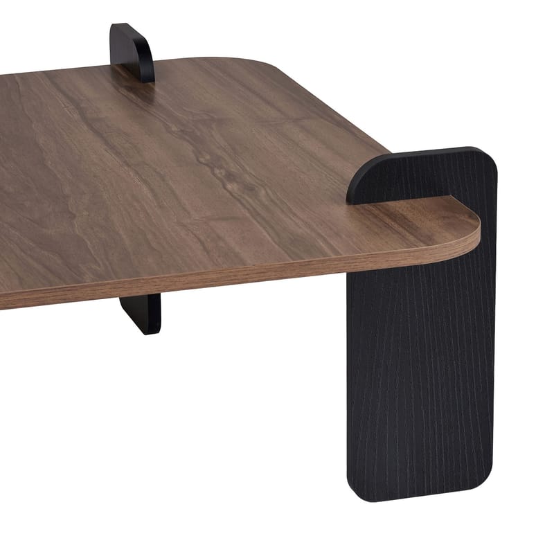 Yanto Soffbord 90 cm - Möbler - Vardagsrum - Soffbord & vardagsrumsbord - Soffbord