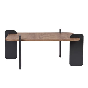 Yanto Soffbord 90 cm - Möbler - Vardagsrum - Soffbord & vardagsrumsbord - Soffbord