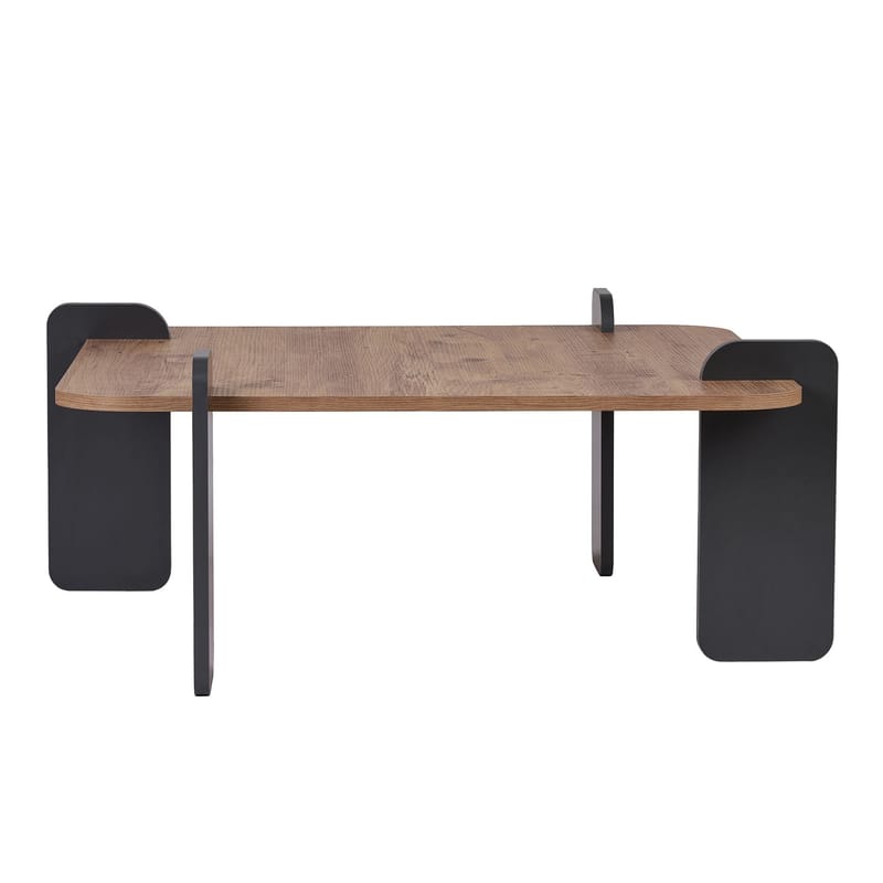 Yanto Soffbord 90 cm - Möbler - Vardagsrum - Soffbord & vardagsrumsbord - Soffbord