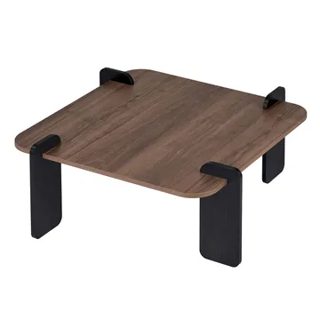 Yanto Soffbord 90 cm - Möbler - Vardagsrum - Soffbord & vardagsrumsbord - Soffbord