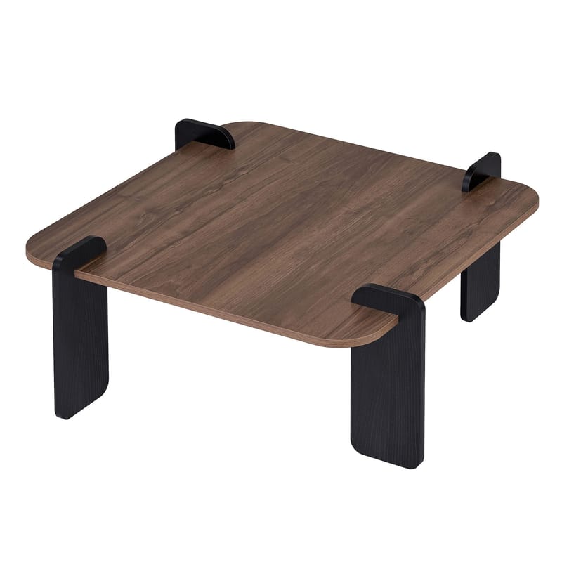 Yanto Soffbord 90 cm - Möbler - Vardagsrum - Soffbord & vardagsrumsbord - Soffbord