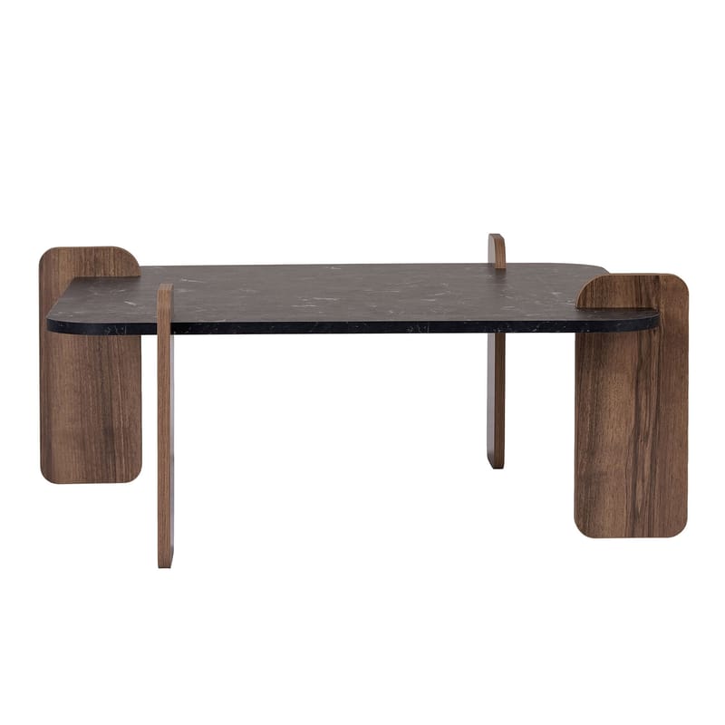Yanto Soffbord 90 cm - Möbler - Vardagsrum - Soffbord & vardagsrumsbord - Soffbord