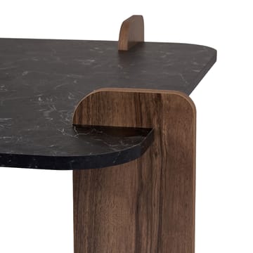 Yanto Soffbord 90 cm - Möbler - Vardagsrum - Soffbord & vardagsrumsbord - Soffbord