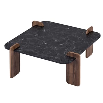 Yanto Soffbord 90 cm - Möbler - Vardagsrum - Soffbord & vardagsrumsbord - Soffbord