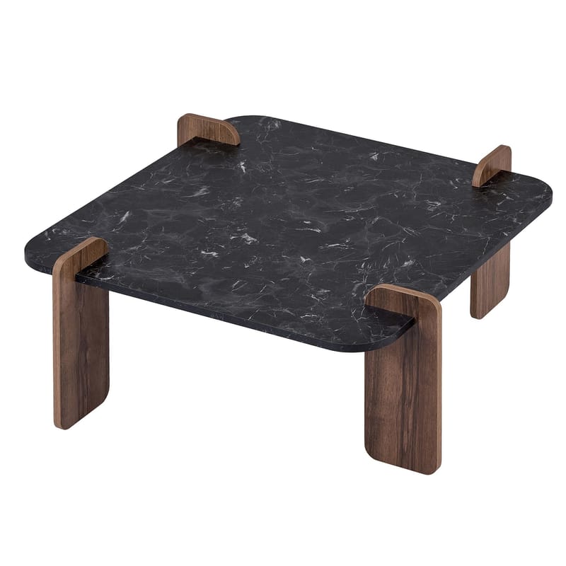 Yanto Soffbord 90 cm - Möbler - Vardagsrum - Soffbord & vardagsrumsbord - Soffbord