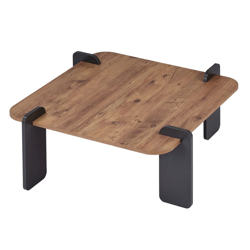 Yanto Soffbord 90 cm - Möbler - Vardagsrum - Soffbord & vardagsrumsbord - Soffbord