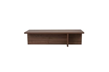 Zephral Soffbord 120 cm