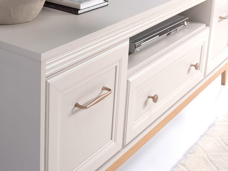 Zeylor Soffbord 90 cm - Möbler - Vardagsrum - Soffbord & vardagsrumsbord - Soffbord