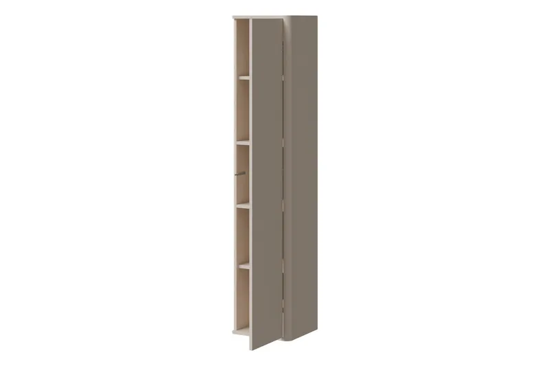 Zalricus Möbelset För Vardagsrum - Beige - Möbler - Vardagsrum - Möbelset för vardagsrum