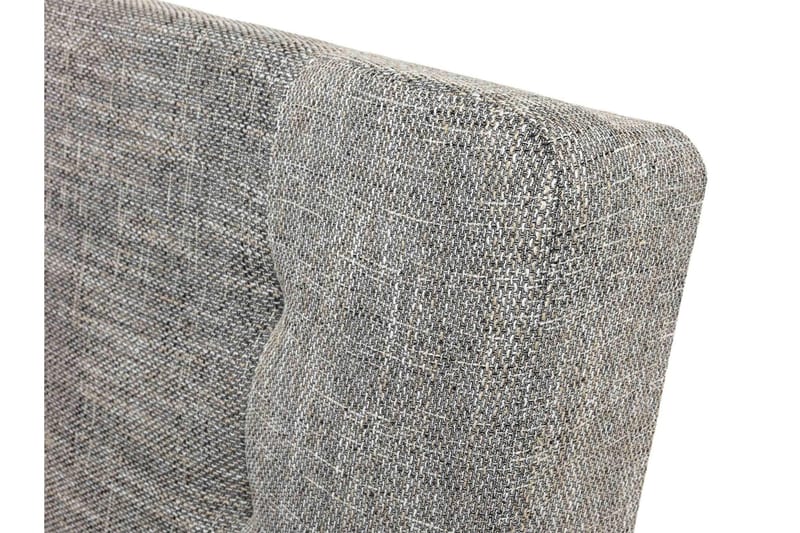 Zelka Bäddsoffa 2-sits - Beige - Möbler - Vardagsrum - Bäddsoffor