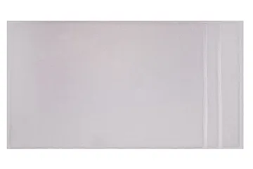 Ashburton Handduk 3-pack - Vit/Ljusblå/Ljusbrun - Textilier & mattor - Badrumstextilier - Handduk