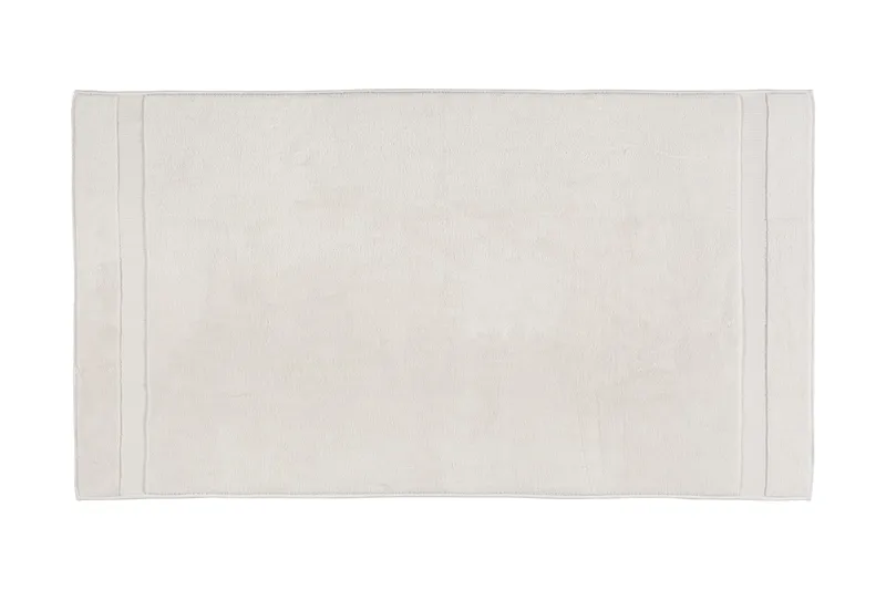 Morghyn Badhandduk, Kräm