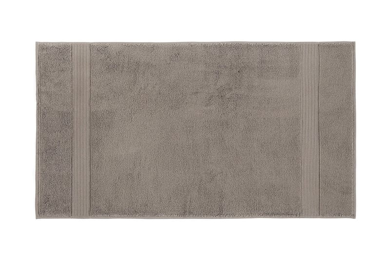 Morghyn Badhandduk, Varmgrå