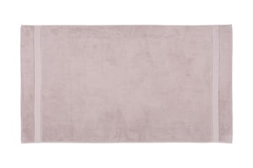 VANELLY Handduk Rosa