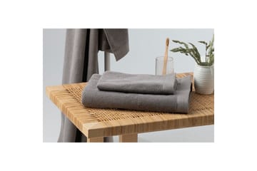 Badlakan Enzo Frotté 90 x 150 cm