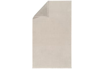 Badlakan Haze Frotté 90 x 150 cm - Sand - Textilier & mattor - Badrumstextilier - Badlakan & badhandduk